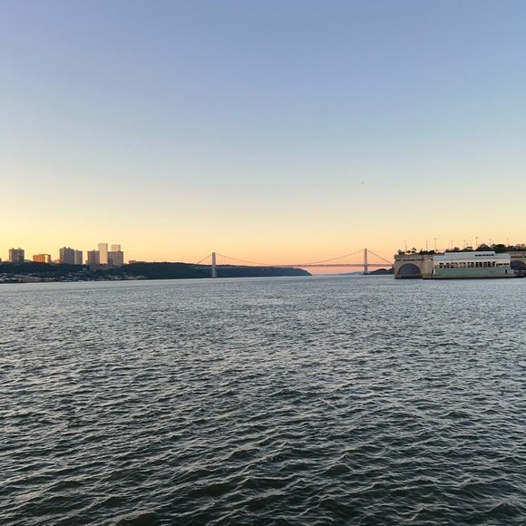 Meet your Posher, Tom - Picture 4 of 4